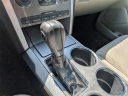 Thumbnail image of 2013 Ford Explorer at Mike Maroone Chevrolet WPB