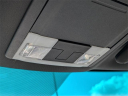 Thumbnail image of 2013 Ford Explorer at Mike Maroone Chevrolet WPB