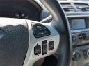 Thumbnail image of 2013 Ford Explorer at Mike Maroone Chevrolet WPB