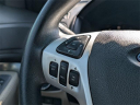 Thumbnail image of 2013 Ford Explorer at Mike Maroone Chevrolet WPB