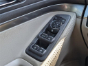 Thumbnail image of 2013 Ford Explorer at Mike Maroone Chevrolet WPB