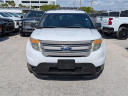 Thumbnail image of 2013 Ford Explorer at Mike Maroone Chevrolet WPB