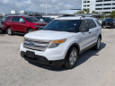 Thumbnail image of 2013 Ford Explorer at Mike Maroone Chevrolet WPB