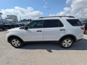 Thumbnail image of 2013 Ford Explorer at Mike Maroone Chevrolet WPB