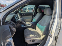 Thumbnail image of 2013 Ford Explorer at Mike Maroone Chevrolet WPB