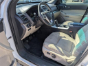 Thumbnail image of 2013 Ford Explorer at Mike Maroone Chevrolet WPB
