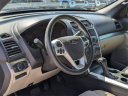 Thumbnail image of 2013 Ford Explorer at Mike Maroone Chevrolet WPB