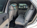 Thumbnail image of 2013 Ford Explorer at Mike Maroone Chevrolet WPB
