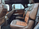 Thumbnail image of 2022 Ford Explorer at Liccardi Ford Inc