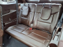 Thumbnail image of 2022 Ford Explorer at Liccardi Ford Inc