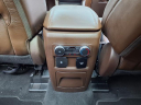 Thumbnail image of 2022 Ford Explorer at Liccardi Ford Inc