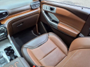 Thumbnail image of 2022 Ford Explorer at Liccardi Ford Inc