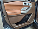 Thumbnail image of 2022 Ford Explorer at Liccardi Ford Inc