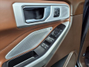 Thumbnail image of 2022 Ford Explorer at Liccardi Ford Inc