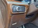 Thumbnail image of 2022 Ford Explorer at Liccardi Ford Inc