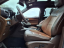 Thumbnail image of 2022 Ford Explorer at Liccardi Ford Inc