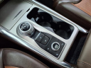 Thumbnail image of 2022 Ford Explorer at Liccardi Ford Inc