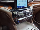 Thumbnail image of 2022 Ford Explorer at Liccardi Ford Inc