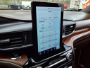 Thumbnail image of 2022 Ford Explorer at Liccardi Ford Inc