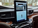 Thumbnail image of 2022 Ford Explorer at Liccardi Ford Inc