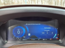 Thumbnail image of 2022 Ford Explorer at Liccardi Ford Inc