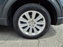 Thumbnail image of 2022 Ford Explorer at Liccardi Ford Inc