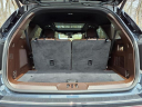 Thumbnail image of 2022 Ford Explorer at Liccardi Ford Inc