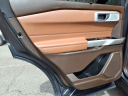 Thumbnail image of 2022 Ford Explorer at Liccardi Ford Inc