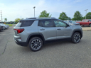 Thumbnail image of 2026 GMC Terrain at Valley Buick Gmc Of Hastings