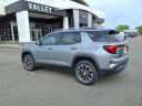Thumbnail image of 2026 GMC Terrain at Valley Buick Gmc Of Hastings