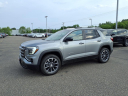 Thumbnail image of 2026 GMC Terrain at Valley Buick Gmc Of Hastings