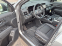 Thumbnail image of 2026 GMC Terrain at Valley Buick Gmc Of Hastings