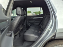 Thumbnail image of 2026 GMC Terrain at Valley Buick Gmc Of Hastings