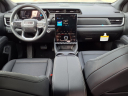 Thumbnail image of 2026 GMC Terrain at Valley Buick Gmc Of Hastings