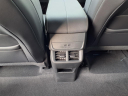 Thumbnail image of 2026 GMC Terrain at Valley Buick Gmc Of Hastings