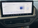Thumbnail image of 2025 Ford Bronco Sport at McLarty Ford