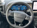 Thumbnail image of 2025 Ford Bronco Sport at McLarty Ford