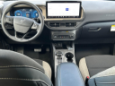 Thumbnail image of 2025 Ford Bronco Sport at McLarty Ford