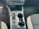 Thumbnail image of 2025 Ford Bronco Sport at McLarty Ford
