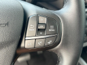 Thumbnail image of 2025 Ford Bronco Sport at McLarty Ford