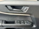 Thumbnail image of 2025 Ford Bronco Sport at McLarty Ford