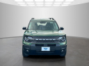 Thumbnail image of 2025 Ford Bronco Sport at McLarty Ford