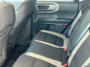 Thumbnail image of 2025 Ford Bronco Sport at McLarty Ford