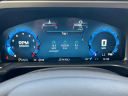 Thumbnail image of 2025 Ford Bronco Sport at McLarty Ford