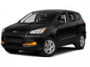 2016 Ford Escape SE at Bill Summers Auto