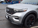 Thumbnail image of 2021 Ford Explorer at Hawk Ford