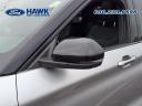 Thumbnail image of 2021 Ford Explorer at Hawk Ford