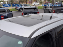 Thumbnail image of 2021 Ford Explorer at Hawk Ford
