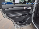 Thumbnail image of 2021 Ford Explorer at Hawk Ford