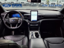 Thumbnail image of 2021 Ford Explorer at Hawk Ford